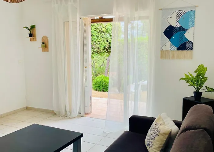 فيلة Fiori Di Luna
