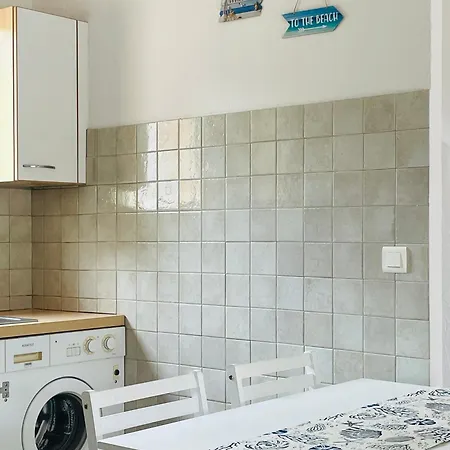 Fiori Di Luna * Porto Vecchio