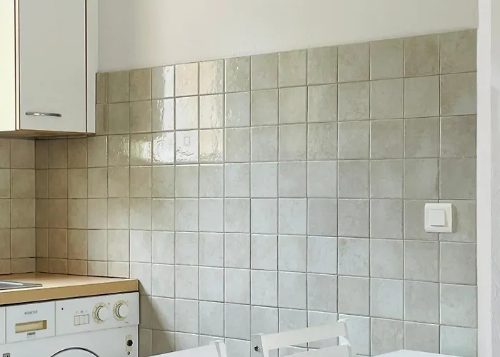 Fiori Di Luna * Porto-Vecchio (Corsica)